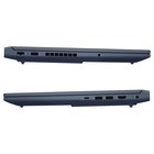 Ноутбук HP Victus 16-r0018ci Core i5 13500H 16Gb SSD512Gb NVIDIA GeForce RTX4050 6Gb 16.1" 1066868 - фото 51603238 Ноутбук HP Victus 16-r0018ci Core i5 13500H 16Gb SSD512Gb NVIDIA GeForce RTX4050 6Gb 16.1" 1066868 - фото 51603238