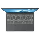 Ноутбук MSI Prestige 14 Evo A12M-054 Core i7 1280P 32Gb SSD1Tb Intel Iris Xe graphics 14" I 106687 - фото 51603242 Ноутбук MSI Prestige 14 Evo A12M-054 Core i7 1280P 32Gb SSD1Tb Intel Iris Xe graphics 14" I 106687 - фото 51603242