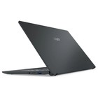 Ноутбук MSI Prestige 14 Evo A12M-054 Core i7 1280P 32Gb SSD1Tb Intel Iris Xe graphics 14" I 106687 - фото 51603243 Ноутбук MSI Prestige 14 Evo A12M-054 Core i7 1280P 32Gb SSD1Tb Intel Iris Xe graphics 14" I 106687 - фото 51603243
