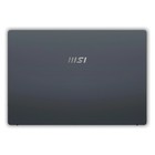 Ноутбук MSI Prestige 14 Evo A12M-054 Core i7 1280P 32Gb SSD1Tb Intel Iris Xe graphics 14" I 106687 - фото 51603244 Ноутбук MSI Prestige 14 Evo A12M-054 Core i7 1280P 32Gb SSD1Tb Intel Iris Xe graphics 14" I 106687 - фото 51603244