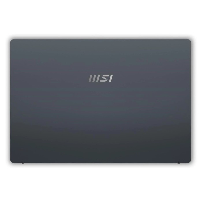 Ноутбук MSI Prestige 14 Evo A12M-054 Core i7 1280P 32Gb SSD1Tb Intel Iris Xe graphics 14" I   106687 - фото 51603244