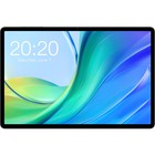 Планшет Teclast M50 T606 (1.6) 8C RAM6Gb ROM128Gb 10.1" IPS 1280x800 3G 4G Android 13 голуб   106688 - Фото 2