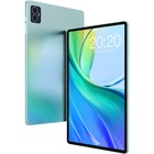 Планшет Teclast M50 T606 (1.6) 8C RAM6Gb ROM128Gb 10.1" IPS 1280x800 3G 4G Android 13 голуб   106688 - Фото 4