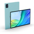 Планшет Teclast M50 T606 (1.6) 8C RAM6Gb ROM128Gb 10.1" IPS 1280x800 3G 4G Android 13 голуб   106688 - Фото 5