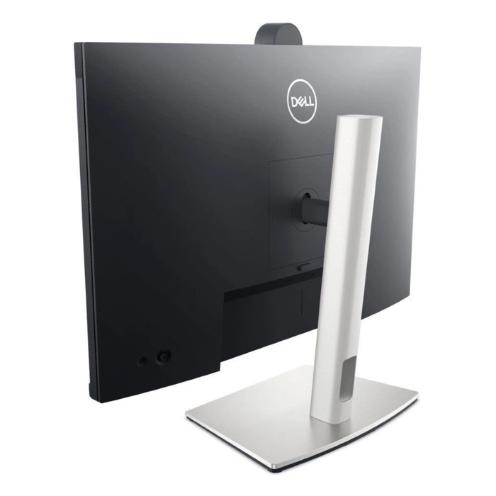 Монитор Dell 23.8" P2424HEB черный IPS LED 16:9 HDMI M/M Cam матовая HAS Piv 250cd 178гр/17   106691 - фото 51603259