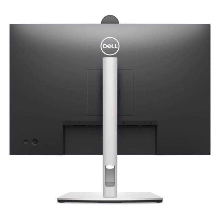 Монитор Dell 23.8" P2424HEB черный IPS LED 16:9 HDMI M/M Cam матовая HAS Piv 250cd 178гр/17   106691 - фото 51603261