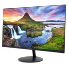 Монитор Aopen 21.5" 22SA2QEBI черный IPS LED 1ms 16:9 HDMI матовая 250cd 178гр/178гр 1920x1   106690 - Фото 2