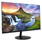 Монитор Aopen 21.5" 22SA2QEBI черный IPS LED 1ms 16:9 HDMI матовая 250cd 178гр/178гр 1920x1   106690 - Фото 3