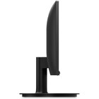 Монитор Philips 27" 271V8LA черный VA LED 16:9 HDMI M/M матовая 250cd 178гр/178гр 1920x1080 106691 - фото 51603298 Монитор Philips 27" 271V8LA черный VA LED 16:9 HDMI M/M матовая 250cd 178гр/178гр 1920x1080 106691 - фото 51603298
