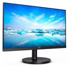 Монитор Philips 27" 271V8LA черный VA LED 16:9 HDMI M/M матовая 250cd 178гр/178гр 1920x1080 106691 - фото 51603299 Монитор Philips 27" 271V8LA черный VA LED 16:9 HDMI M/M матовая 250cd 178гр/178гр 1920x1080 106691 - фото 51603299