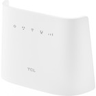 Интернет-центр TCL Linkhub HH63 (HH63V1-2BLCRU1-1) 100/1000/10000BASE-T/3G/4G/4G+ cat.6 бел   106693 - Фото 4