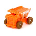 Робот «Автобот», трансформируется, МИКС, уценка 10680965