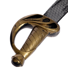 Набор пирата «Одноглазый Джек», 4 предмета, МИКС, уценка - Фото 3