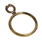 Набор пирата «Одноглазый Джек», 4 предмета, МИКС, уценка - Фото 5