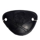 Набор пирата «Одноглазый Джек», 4 предмета, МИКС, уценка - Фото 6