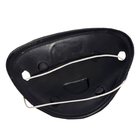 Набор пирата «Одноглазый Джек», 4 предмета, МИКС, уценка - Фото 7