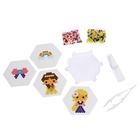 Уценка Аквамозаика для детей «Принцессы» - Фото 3