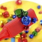 УЦЕНКА Настольная игра «Миссис Магнэт» с магнитным жезлом, 2–4 игрока, 4+ - Фото 3