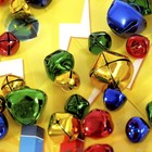 УЦЕНКА Настольная игра «Миссис Магнэт» с магнитным жезлом, 2–4 игрока, 4+ - Фото 4