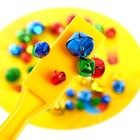 УЦЕНКА Настольная игра «Миссис Магнэт» с магнитным жезлом, 2–4 игрока, 4+ - Фото 6