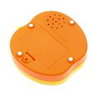 УЦЕНКА Ночник музыкальный ZABIAKA «Весёлые зверята», игрушка-проектор, цвет МИКС - Фото 4