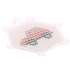 УЦЕНКА Аквамозаика с декорациями «Транспорт» - Фото 2