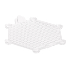 УЦЕНКА Аквамозаика с декорациями «Транспорт» - Фото 4