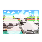 УЦЕНКА Аквамозаика с декорациями «Транспорт» - Фото 6