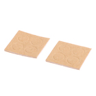 УЦЕНКА Аквамозаика с декорациями «Транспорт» - Фото 7