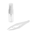 УЦЕНКА Аквамозаика с декорациями «Транспорт» - Фото 8