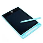 Уценка LED-Планшет для рисования, с трафаретами, МИКС 10681023