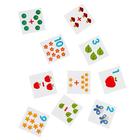 Уценка LED-Планшет для рисования, с трафаретами, МИКС 10681023