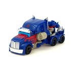 УЦЕНКА Робот «Герой», трансформируется одним движением, МИКС - Фото 2