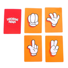 УЦЕНКА Настольная игра на скорость и внимание «Заводные яйца», 3+ - Фото 2