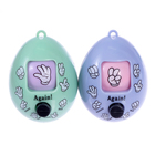 УЦЕНКА Настольная игра на скорость и внимание «Заводные яйца», 3+ - Фото 3