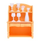 УЦЕНКА Набор мебели Happy Valley «Крошики» - Фото 2