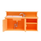 УЦЕНКА Набор мебели Happy Valley «Крошики» - Фото 3