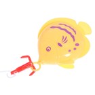 УЦЕНКА Рыбалка «Большой улов», 10 рыбок, 2 удочки, МИКС - Фото 2