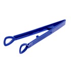 Развивающий набор «Любимый огород», уценка - Фото 4