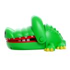 УЦЕНКА Настольная игра «Новогодняя схватка», от 2 игроков - Фото 3