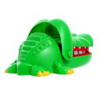 УЦЕНКА Настольная игра «Новогодняя схватка», от 2 игроков - Фото 4