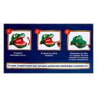 УЦЕНКА Настольная игра «Новогодняя схватка», от 2 игроков - Фото 10