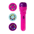 УЦЕНКА Проектор-фонарик «Милой принцессе» - Фото 2