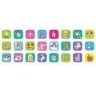 УЦЕНКА Проектор-фонарик «Милой принцессе» - Фото 4