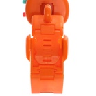 Часы «Весёлые зверята: Мишка», цвет МИКС, уценка - Фото 4