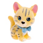 Уценка Игрушка-сюрприз «Милые зверята», МИКС - Фото 3