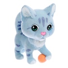 Уценка Игрушка-сюрприз «Милые зверята», МИКС - Фото 4