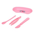 Игровой набор «Доктор», МИКС, уценка - Фото 4