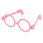 Игровой набор «Доктор», МИКС, уценка - Фото 5