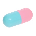 Игровой набор «Доктор», МИКС, уценка - Фото 8